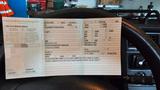 Peugeot 306 Premium 100 Premium - Peugeot 306 mit Benzin-Antrieb: Kombi