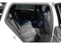 Volkswagen Passat - Vorschau Bild 10