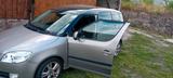 Skoda skoda roomster 5j 1.6 - gebrauchte Skoda Roomster aus dem Jahr 2010