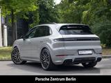 Porsche Cayenne E-Hybrid BOSE InnoDrive Panoramadach LED - Porsche Gebrauchtwagen in Berlin