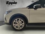 Seat Arona FR Navi LED . ACC Apple CarPlay PDC Kamera - Seat Arona Gebrauchtwagen in Stuttgart