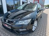 Seat Leon 1.4  ST FR Automatik*Kamera - Seat Leon in Wiesbaden
