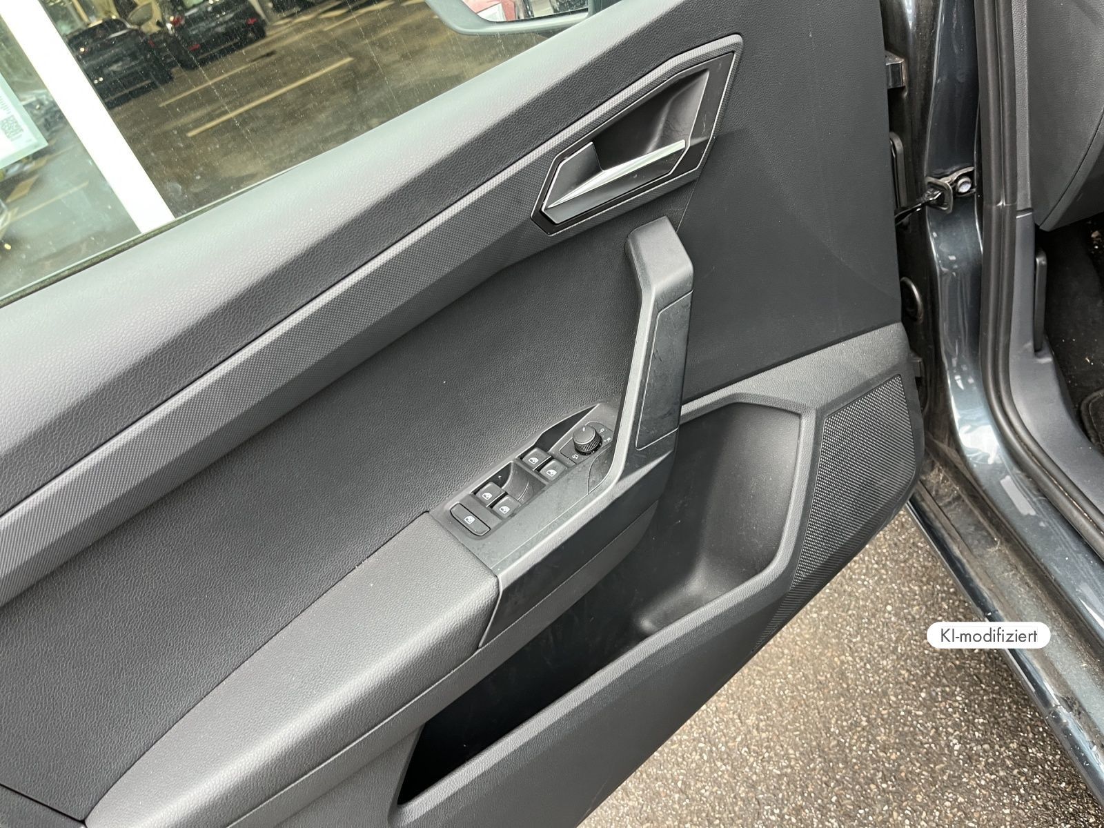 Seat Ibiza - Bild 14