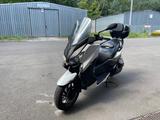 Yamaha X Max 400 - YAMAHA ROLLER 400