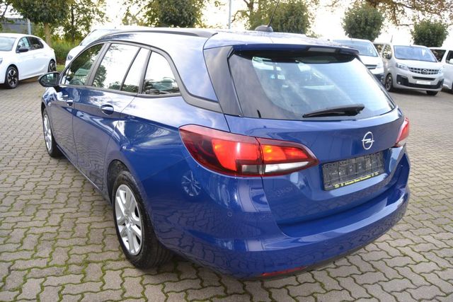 Opel ASTRA ST 1.5 DIESEL BUSINESS EDITION 