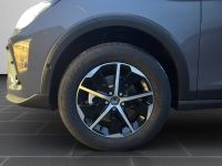 Seat Arona - Vorschau Bild 9