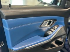 BMW M3 - Ansicht 36