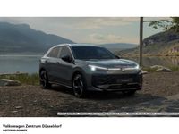 Volkswagen T-Roc - Vorschau Bild 6