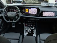 Audi A5 - Vorschau Bild 11