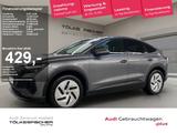Audi Q4 Sportback 40 e-tron basis Virtual STH Pano - Audi Q4 e-tron in Bochum