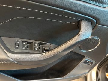 MYAUTOCENTER – Gebraucht- und Jahreswagen mit Werkstattservice in Pfaffenhofen Skoda Kodiaq Tour 4x4 *1. Hand*AHK*Klima*SmartLink*LED