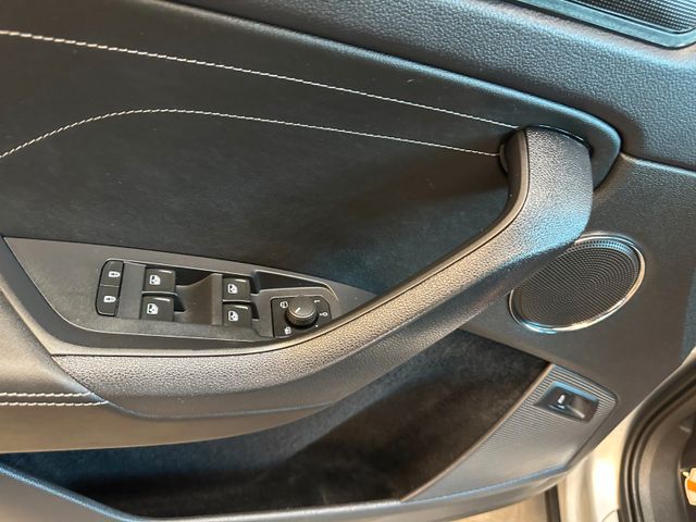 MYAUTOCENTER – Gebraucht- und Jahreswagen mit Werkstattservice in Pfaffenhofen Skoda Kodiaq Tour 4x4 *1. Hand*AHK*Klima*SmartLink*LED