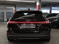 Audi A5 - Vorschau Bild 6