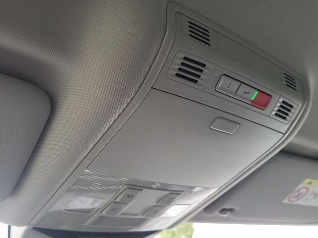 Passat Variant Business 1.5 l TSI Aut. AHK ACC