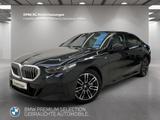 BMW 540d xDrive M Sport Driv.Assist.Prof Kamera LED - BMW 540 in Frankfurt (Main)