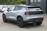 Volvo EX30 Cross Country Ultra Twin Motor Performance - Volvo Vorführfahrzeuge