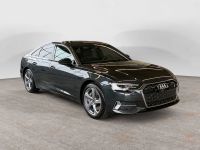Audi A6 - Vorschau Bild 8