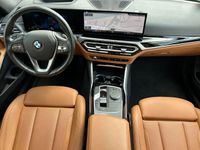 BMW 318 - Vorschau Bild 11