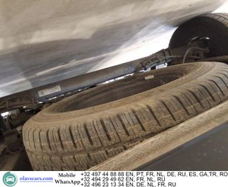 Mercedes Sprinter - 11