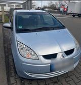 Mitsubishi Colt Sparsamer Flitzer 95PS - Mitsubishi Colt in Stuttgart