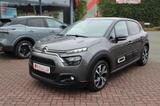 Citroën C3 Pure Tech 110 S&S EAT6 SHINE PACK - Citroën C3 in Hamm