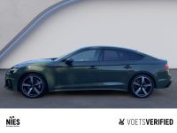 Audi A5 - Vorschau Bild 3