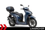 Honda SH 350 I -HONDA STUTTGART - Offers