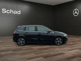 Mercedes-Benz B 180 PROGR+LED+KAMERA+EASY+P+ASSIST+CARPLAY+SHZ - Mercedes-Benz B-Klasse Jahreswagen: Automatik