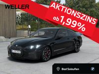 BMW M440 - Vorschau Bild 1
