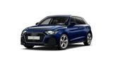 Audi A1 25 TFSI Sportback advanced *PDC*2-ZONEN*17`*S - Audi mit Benzin-Antrieb: Sportsitze, mit Klimaautomatik, Zonen