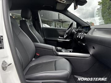 2022 Mercedes-BENZ EQA 缩略图 11