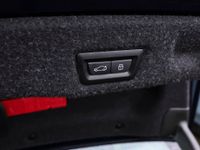 BMW i5 - Vorschau Bild 9