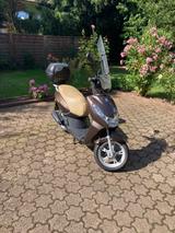 Peugeot  Kisbee - PEUGEOT MOFA