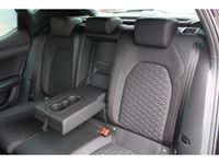 Seat Leon - Vorschau Bild 31