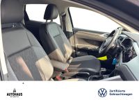 Volkswagen Polo - Vorschau Bild 8