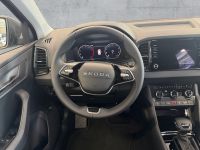 Skoda Karoq - Vorschau Bild 9