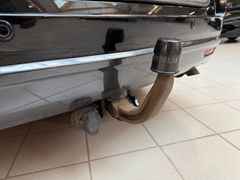 HONDA Accord Tourer Executive|AHK|Navi|Xenon|1.Hand
