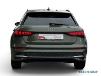 Audi A3 - Vorschau Bild 5