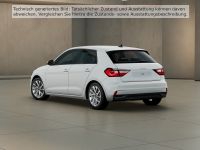 Audi A1 - Vorschau Bild 4