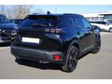 Peugeot 2008 Auto.130PS|LED|Sihz|Klimaauto|Tempo|Kamera| - Peugeot Gebrauchtwagen