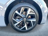 Volkswagen ID.3 - Vorschau Bild 9