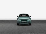 Fiat 600 HYBRID BUSINESS EDITION 74 kW, 5-türig - Fiat 600: Limousine