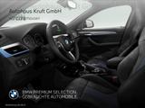 BMW X2 M35i NAV PLUS+HUD+KAMERA+ACC+HK SOUND - BMW X2 Gebrauchtwagen in Essen