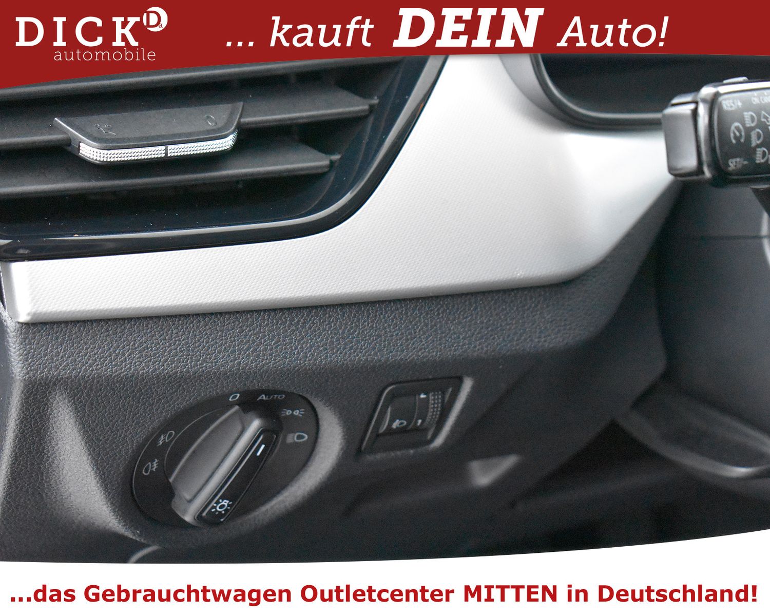 SKODA Scala 1.0 TSI DSG Ambit NAVI+VIRTU+LED+SHZ+TEMP+ - Image 22