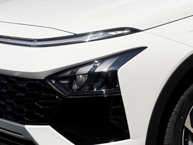 Hyundai BAYON - Bild 5