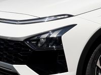 Hyundai BAYON - Vorschau Bild 5