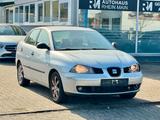 Seat Cordoba 1.4 Lim. Reference*Klimaauto* - Seat Cordoba: 1.4