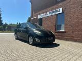 Renault Grand Scenic III Temp./Tüv Neu/Keyless/Navi/PDC - Renault Grand Scenic: Iii