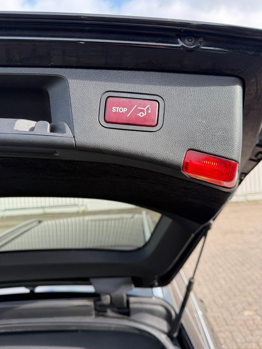 Mercedes-Benz E250 2014 — photo 7