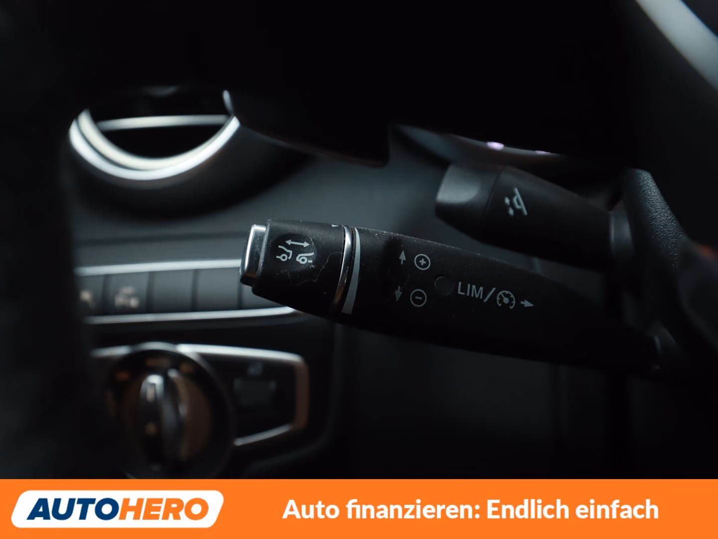 Mercedes-Benz C 43 AMG T 4Matic Aut.*LED*NAVI*ACC*CAM*PDC*SHZ*